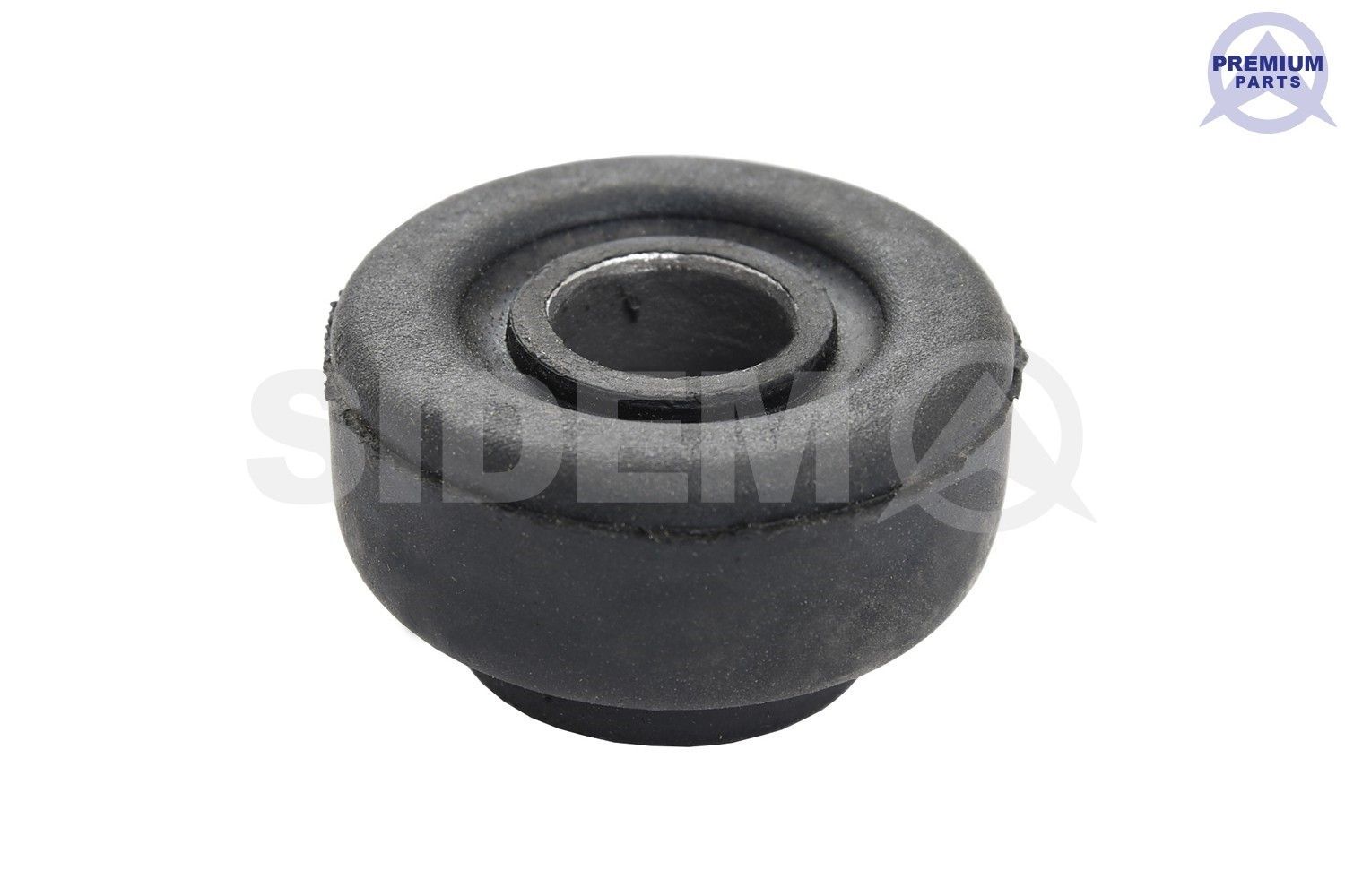 Valdymo svirties/išilginių svirčių įvorė SIDEM 819673