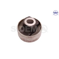 Valdymo svirties/išilginių svirčių įvorė SIDEM 819675