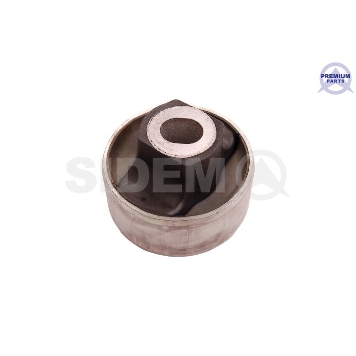 Valdymo svirties/išilginių svirčių įvorė SIDEM 819675