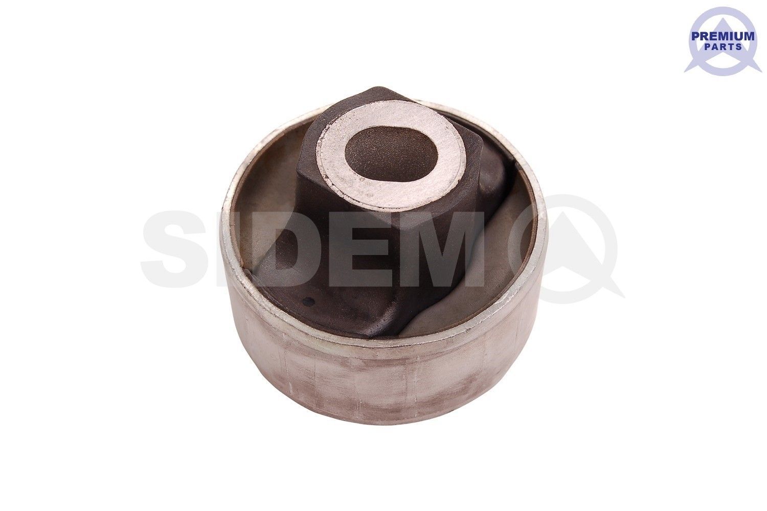 Valdymo svirties/išilginių svirčių įvorė SIDEM 819675