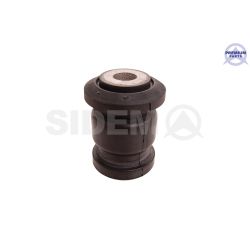 Valdymo svirties/išilginių svirčių įvorė SIDEM 819676