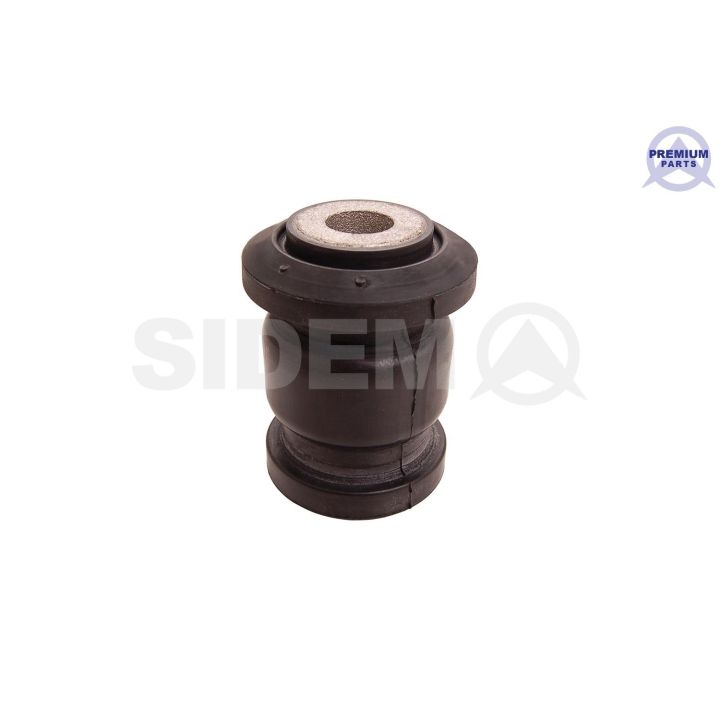 Valdymo svirties/išilginių svirčių įvorė SIDEM 819676