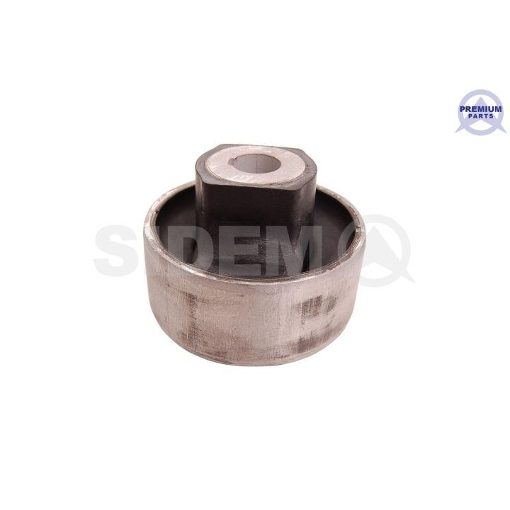 Valdymo svirties/išilginių svirčių įvorė SIDEM 819677