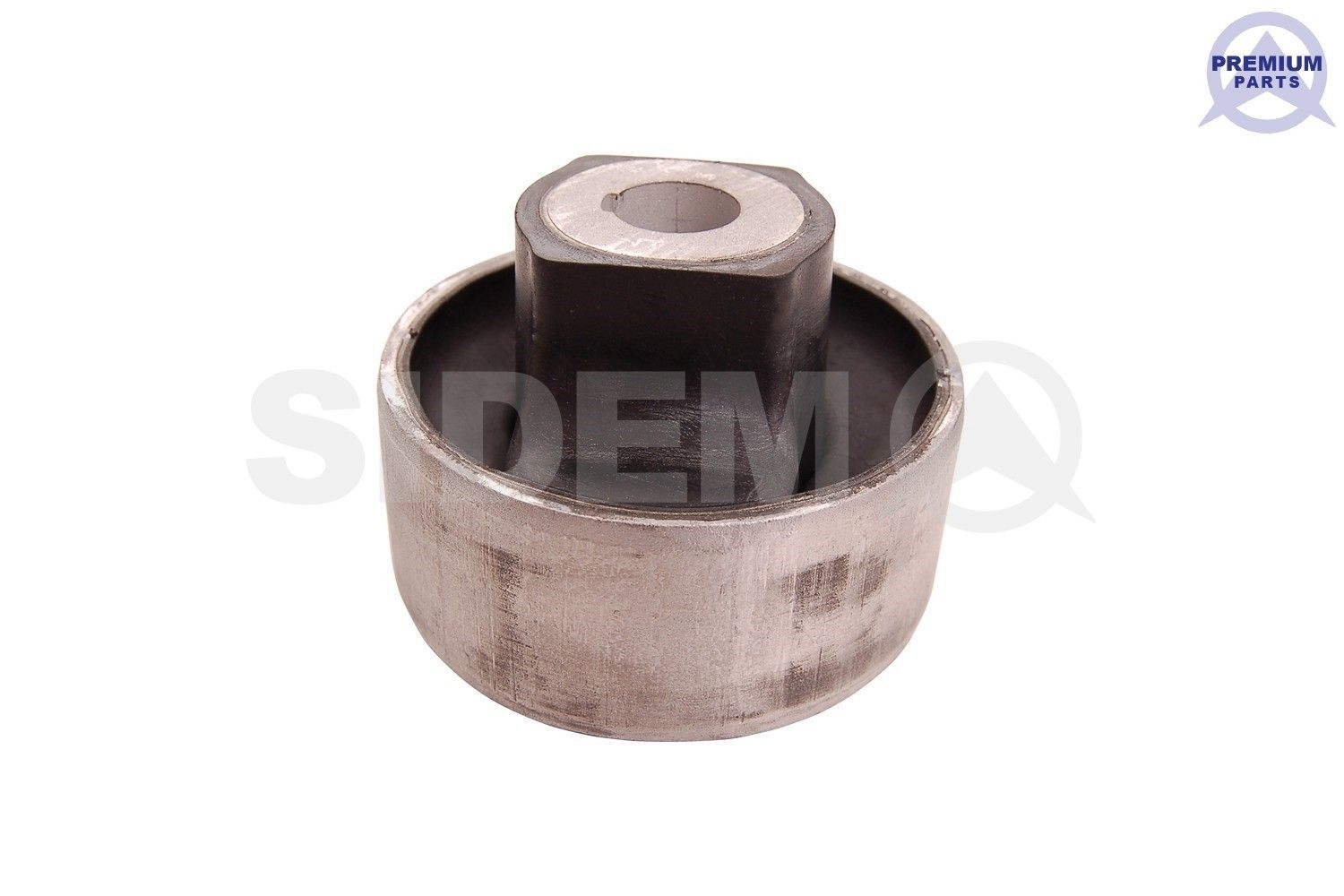 Valdymo svirties/išilginių svirčių įvorė SIDEM 819677