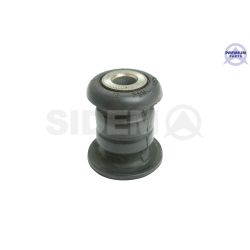 Valdymo svirties/išilginių svirčių įvorė SIDEM 819678