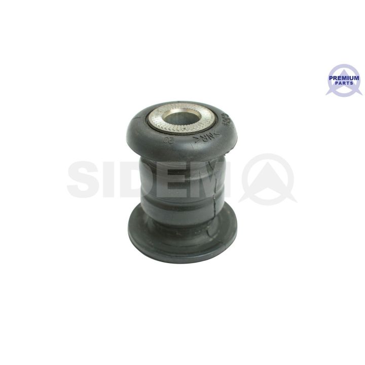 Valdymo svirties/išilginių svirčių įvorė SIDEM 819678