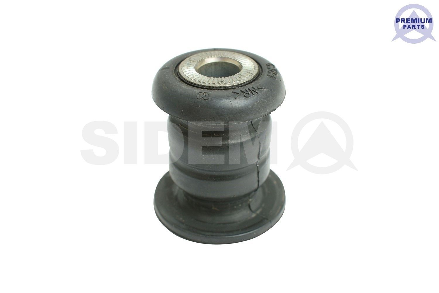 Valdymo svirties/išilginių svirčių įvorė SIDEM 819678