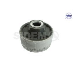 Valdymo svirties/išilginių svirčių įvorė SIDEM 819679