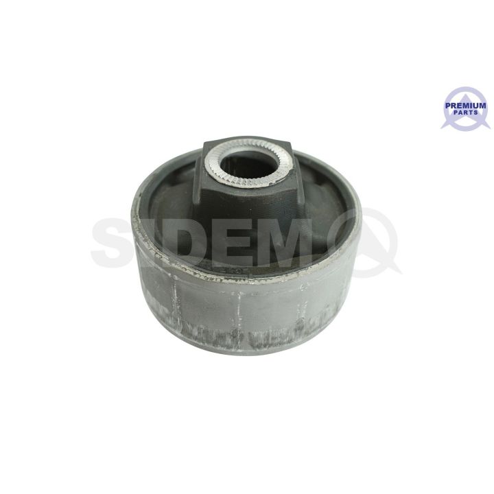 Valdymo svirties/išilginių svirčių įvorė SIDEM 819679