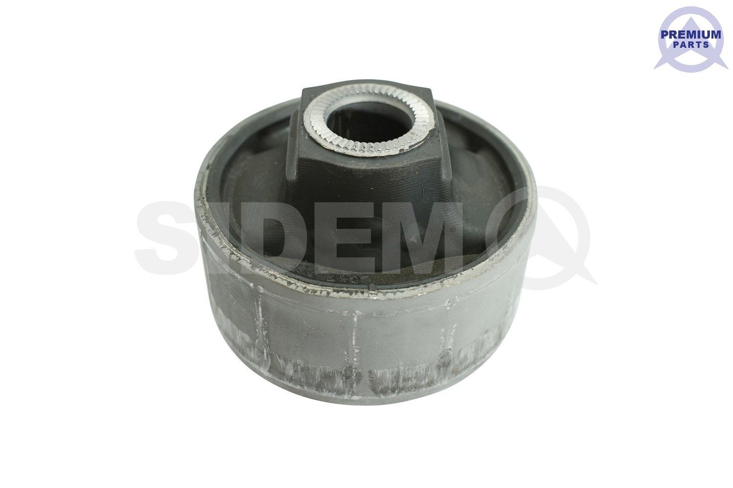 Valdymo svirties/išilginių svirčių įvorė SIDEM 819679