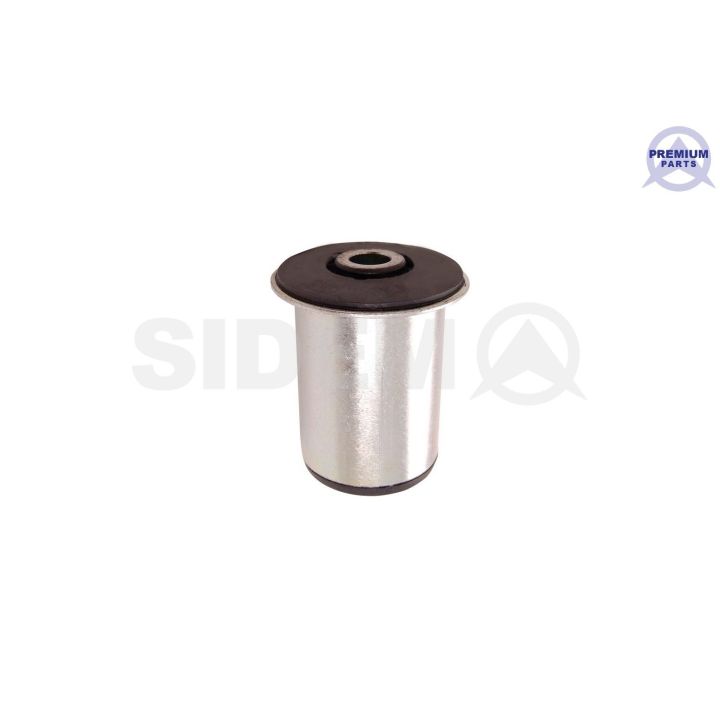 Valdymo svirties/išilginių svirčių įvorė SIDEM 819700