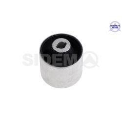 Valdymo svirties/išilginių svirčių įvorė SIDEM 819701