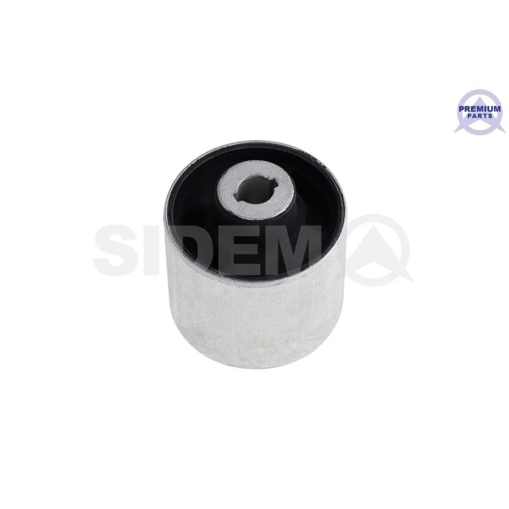 Valdymo svirties/išilginių svirčių įvorė SIDEM 819701