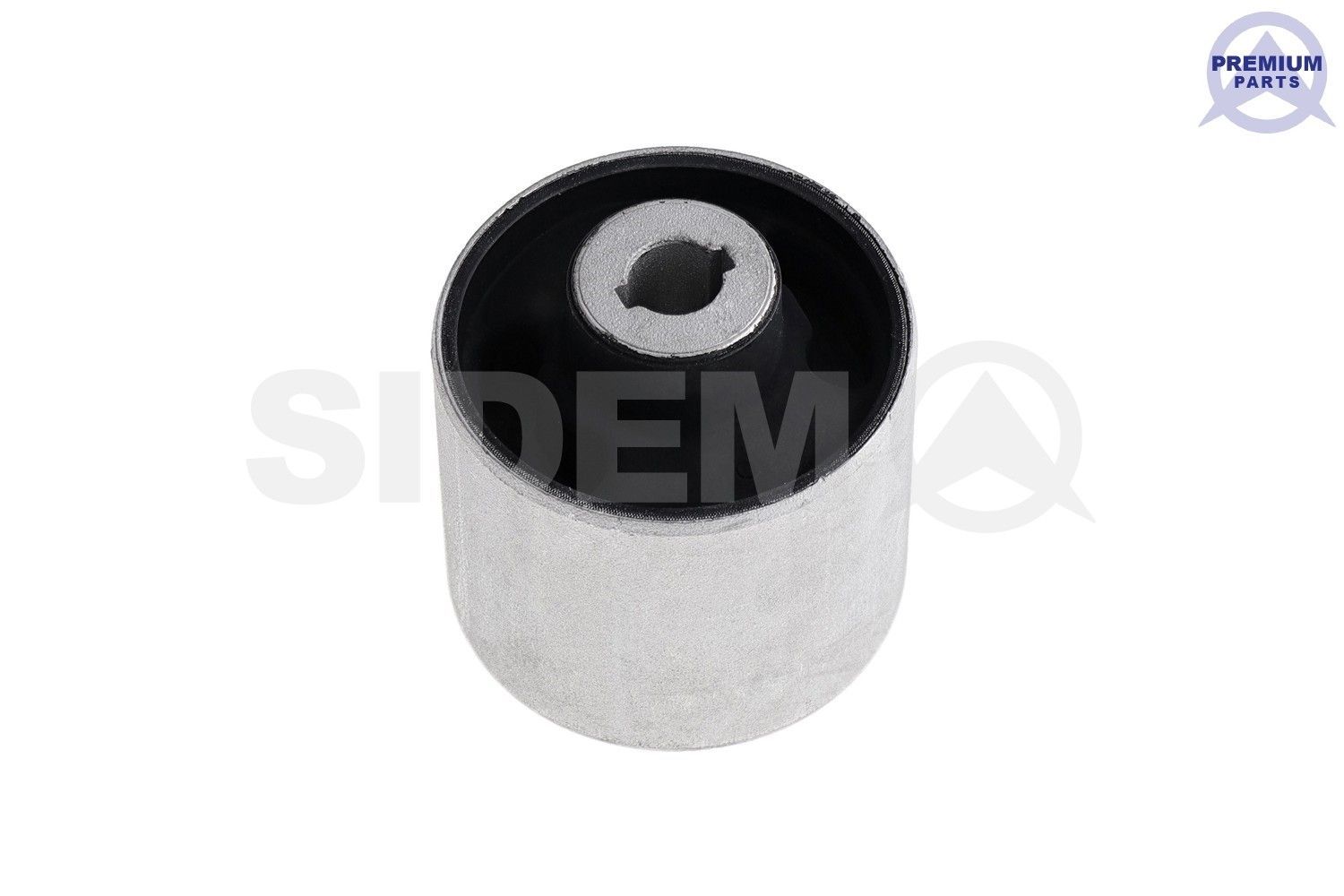 Valdymo svirties/išilginių svirčių įvorė SIDEM 819701