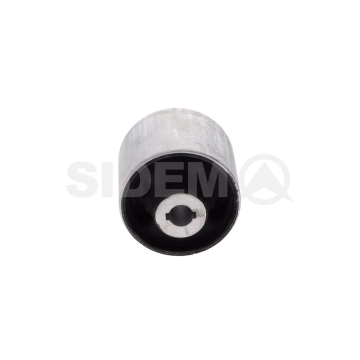 Valdymo svirties/išilginių svirčių įvorė SIDEM 819701