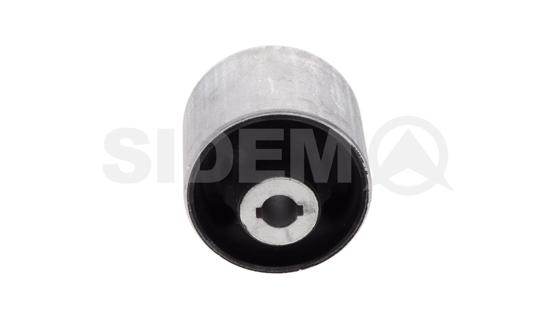 Valdymo svirties/išilginių svirčių įvorė SIDEM 819701