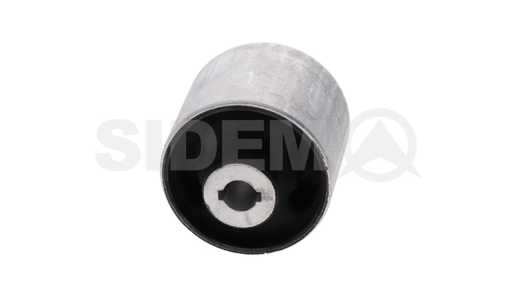 Valdymo svirties/išilginių svirčių įvorė SIDEM 819701