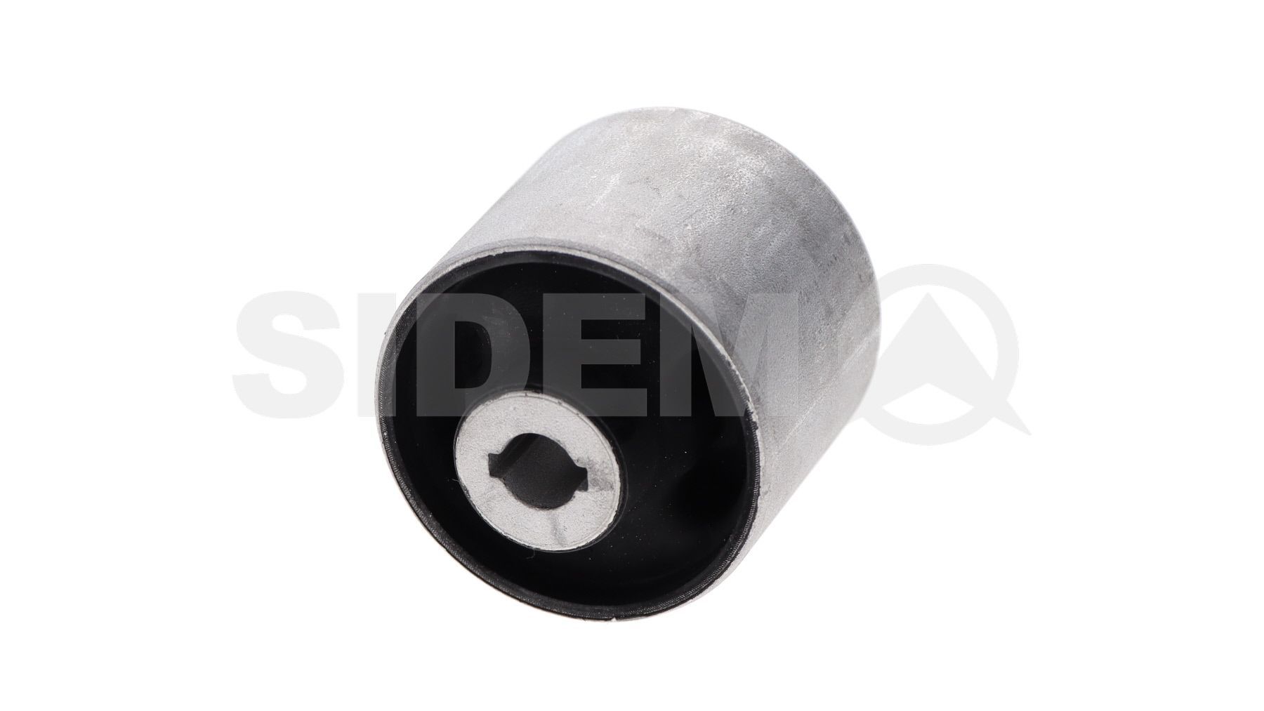 Valdymo svirties/išilginių svirčių įvorė SIDEM 819701