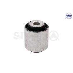 Valdymo svirties/išilginių svirčių įvorė SIDEM 819702