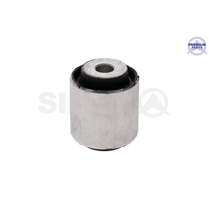 Valdymo svirties/išilginių svirčių įvorė SIDEM 819702