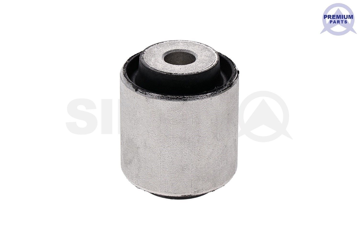 Valdymo svirties/išilginių svirčių įvorė SIDEM 819702