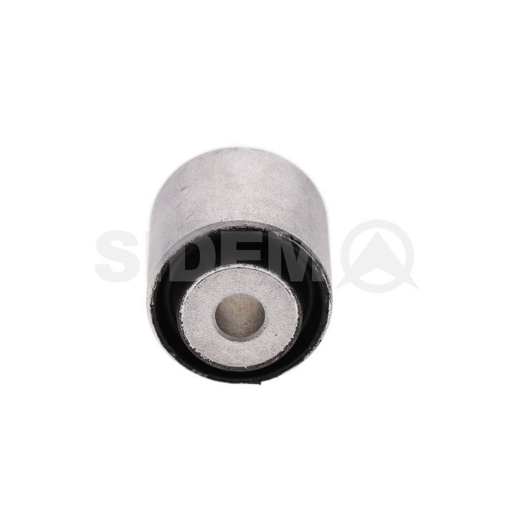 Valdymo svirties/išilginių svirčių įvorė SIDEM 819702