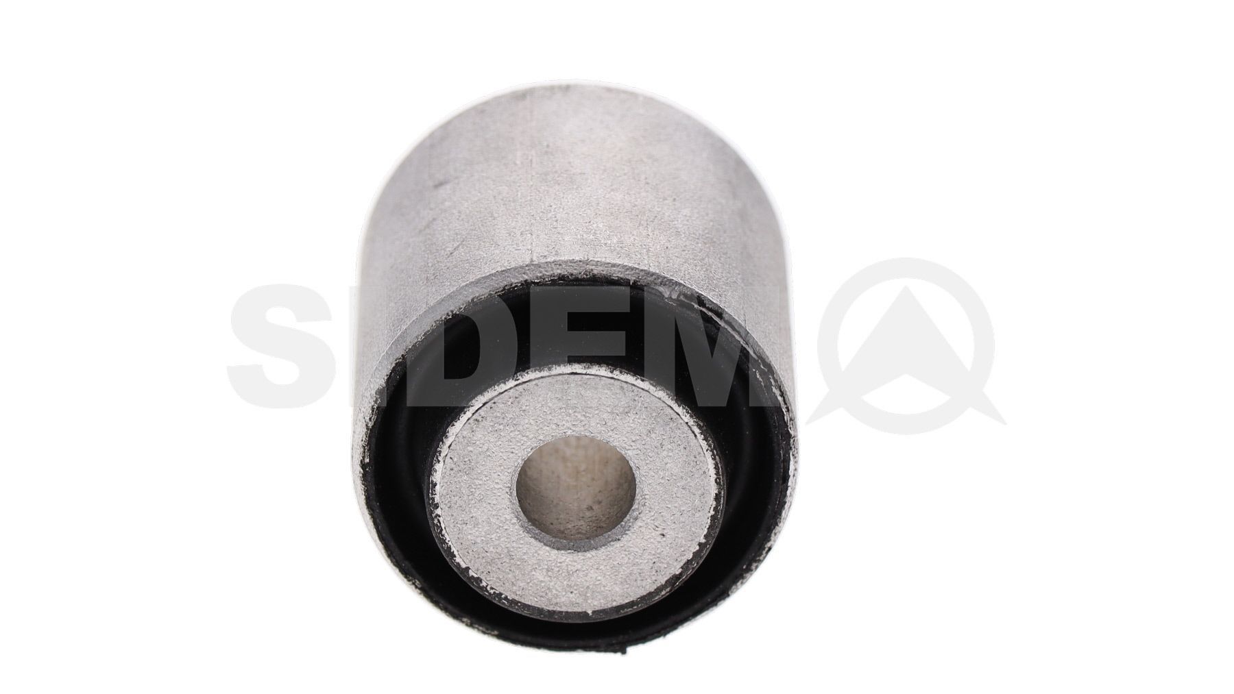 Valdymo svirties/išilginių svirčių įvorė SIDEM 819702