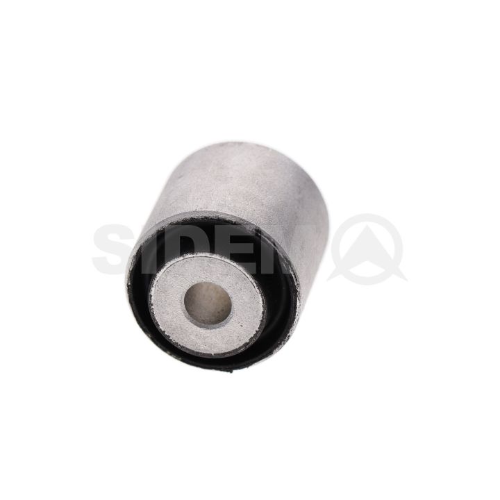 Valdymo svirties/išilginių svirčių įvorė SIDEM 819702