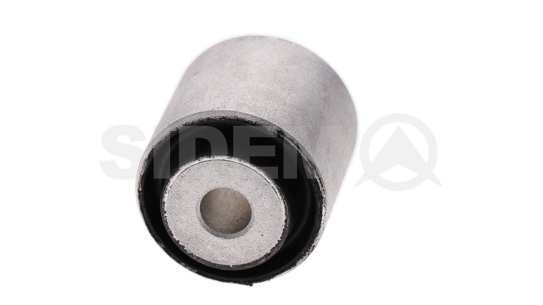 Valdymo svirties/išilginių svirčių įvorė SIDEM 819702