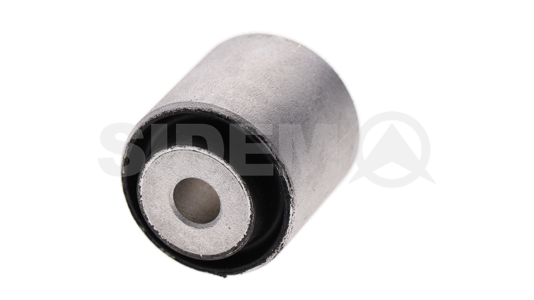 Valdymo svirties/išilginių svirčių įvorė SIDEM 819702