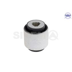 Valdymo svirties/išilginių svirčių įvorė SIDEM 819705