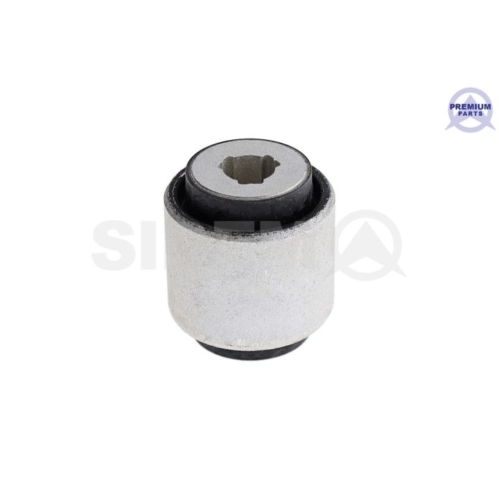 Valdymo svirties/išilginių svirčių įvorė SIDEM 819705