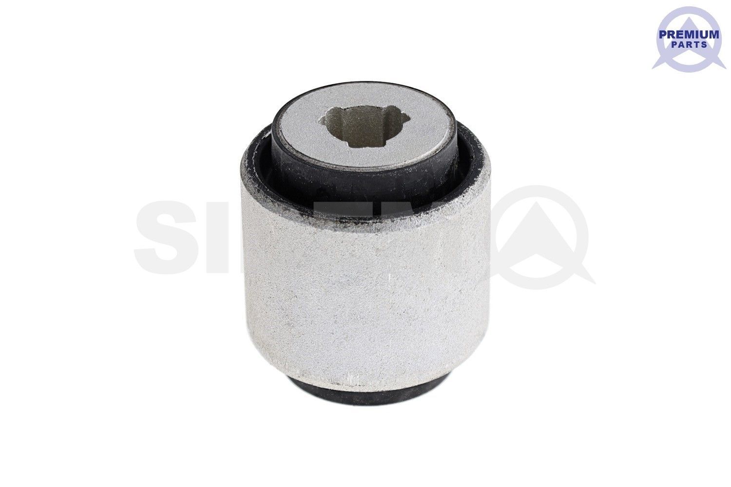 Valdymo svirties/išilginių svirčių įvorė SIDEM 819705