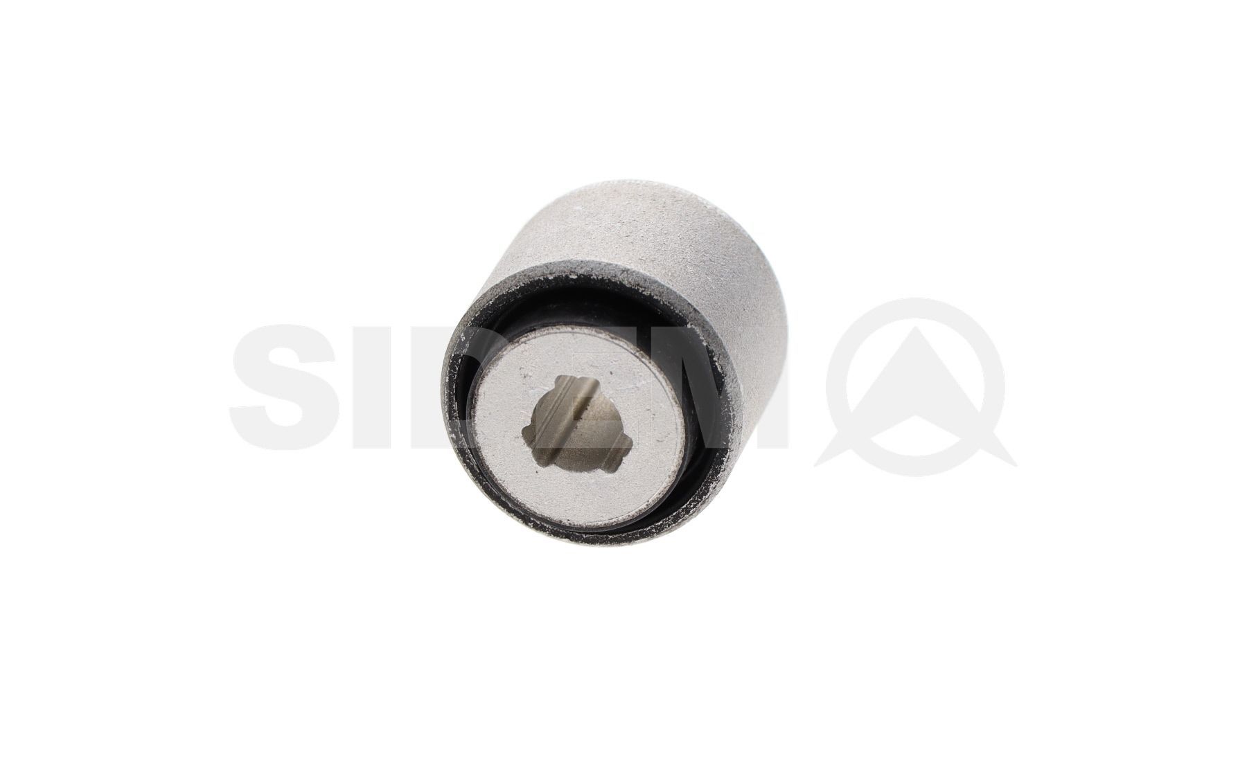 Valdymo svirties/išilginių svirčių įvorė SIDEM 819705