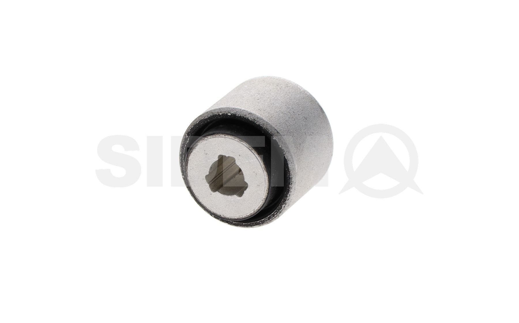 Valdymo svirties/išilginių svirčių įvorė SIDEM 819705