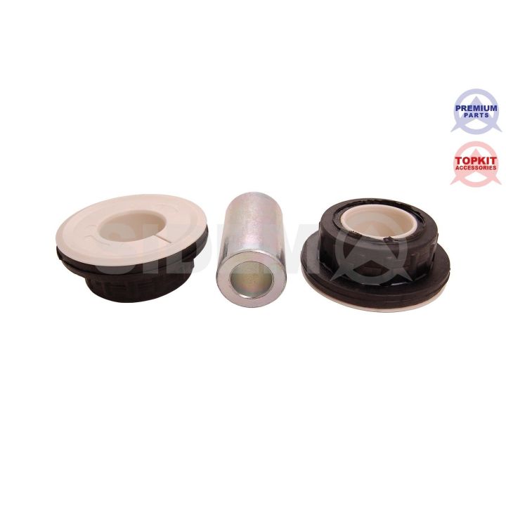 Valdymo svirties/išilginių svirčių įvorė SIDEM 820600