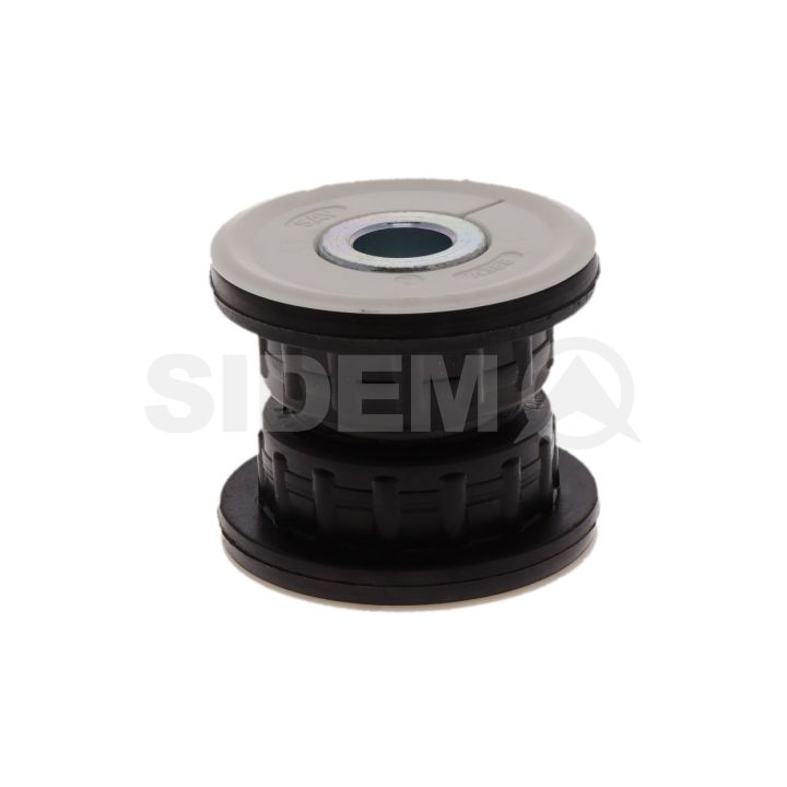 Valdymo svirties/išilginių svirčių įvorė SIDEM 820600