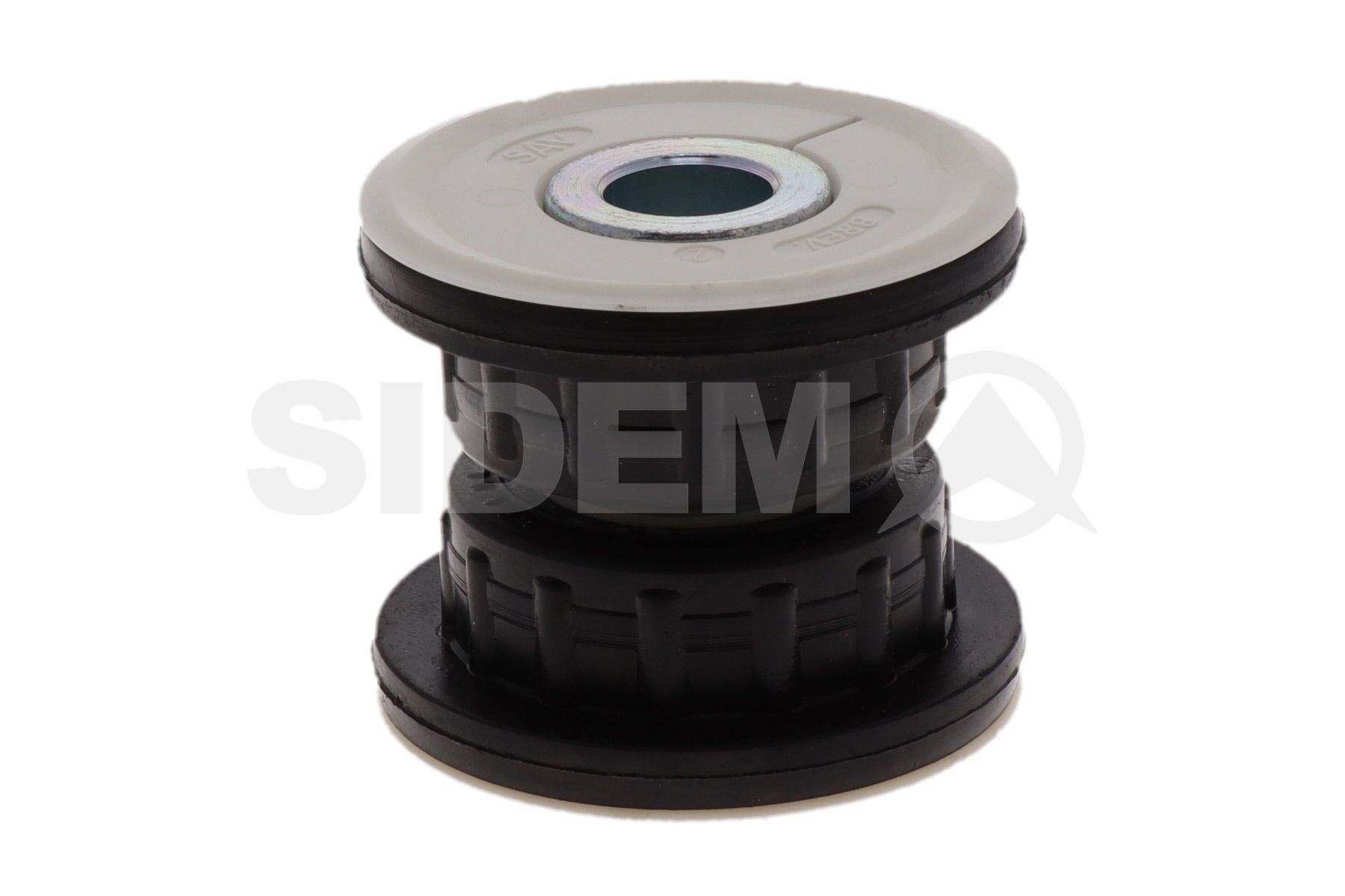 Valdymo svirties/išilginių svirčių įvorė SIDEM 820600