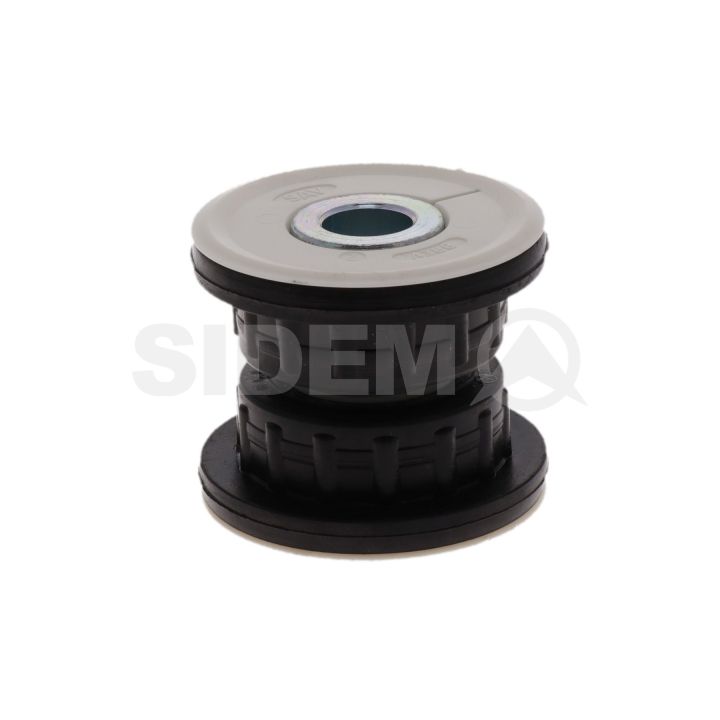 Valdymo svirties/išilginių svirčių įvorė SIDEM 820600