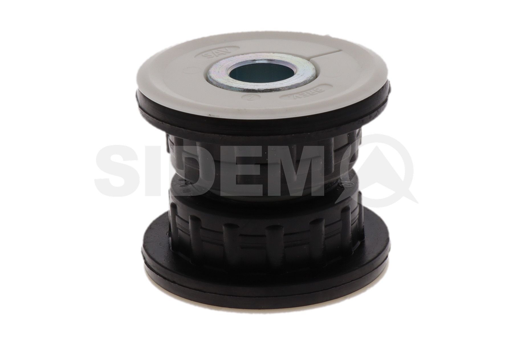 Valdymo svirties/išilginių svirčių įvorė SIDEM 820600