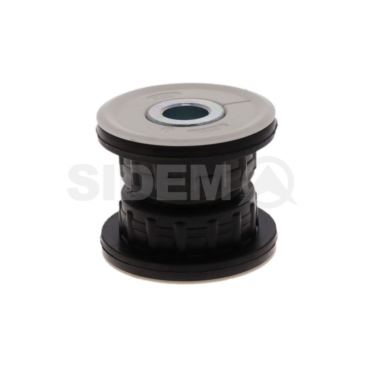 Valdymo svirties/išilginių svirčių įvorė SIDEM 820600