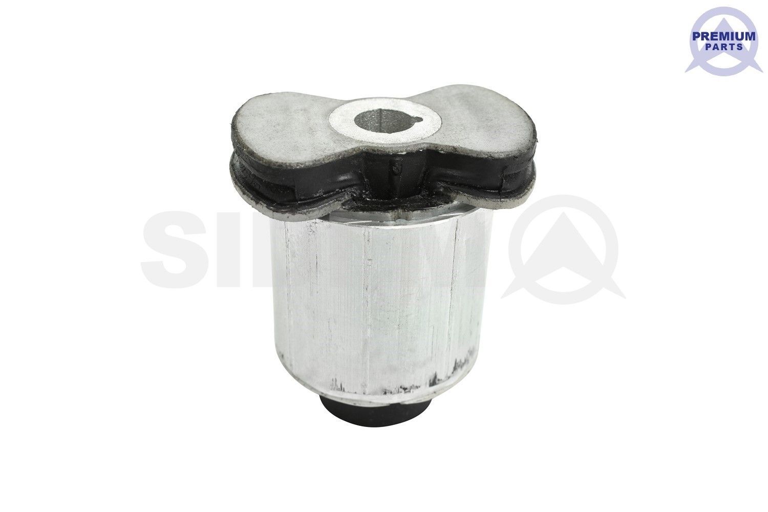 Valdymo svirties/išilginių svirčių įvorė SIDEM 8216007