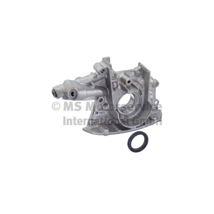 Alyvos siurblys PIERBURG 7.29501.02.0