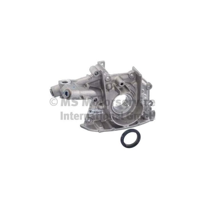 Alyvos siurblys PIERBURG 7.29615.04.0