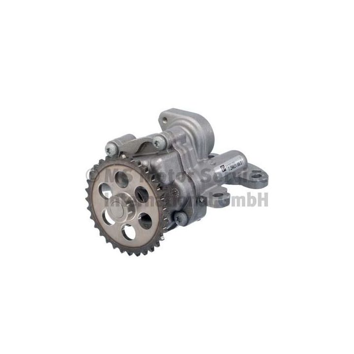 Alyvos siurblys PIERBURG 7.29621.05.0