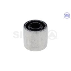 Valdymo svirties/išilginių svirčių įvorė SIDEM 821638