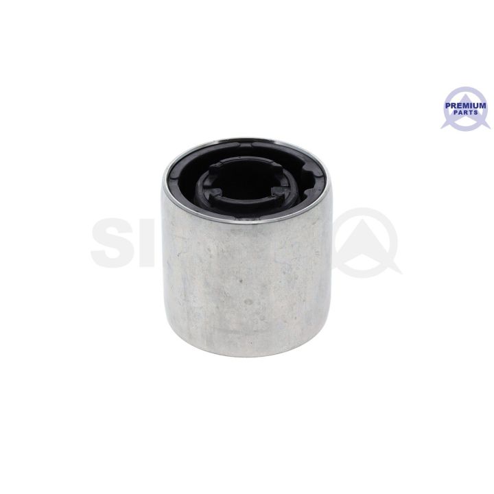 Valdymo svirties/išilginių svirčių įvorė SIDEM 821638