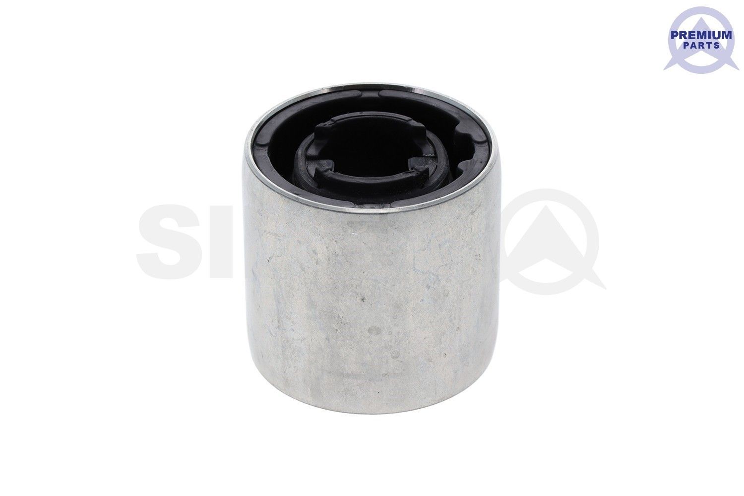 Valdymo svirties/išilginių svirčių įvorė SIDEM 821638