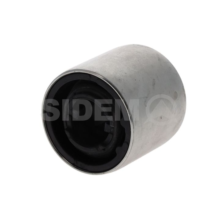 Valdymo svirties/išilginių svirčių įvorė SIDEM 821638