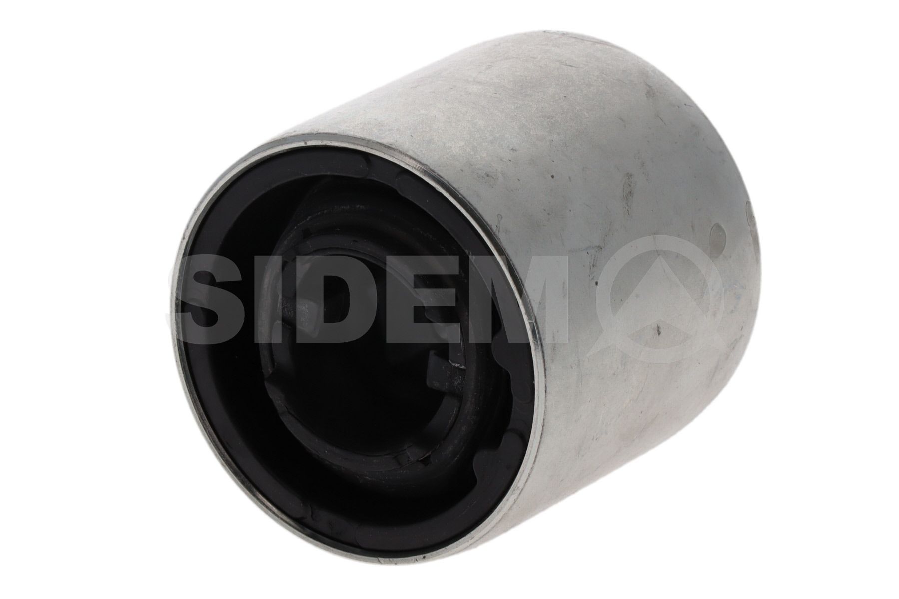 Valdymo svirties/išilginių svirčių įvorė SIDEM 821638